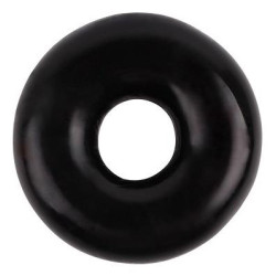 GK Power Cockring Fat O Ring N°1 Noir